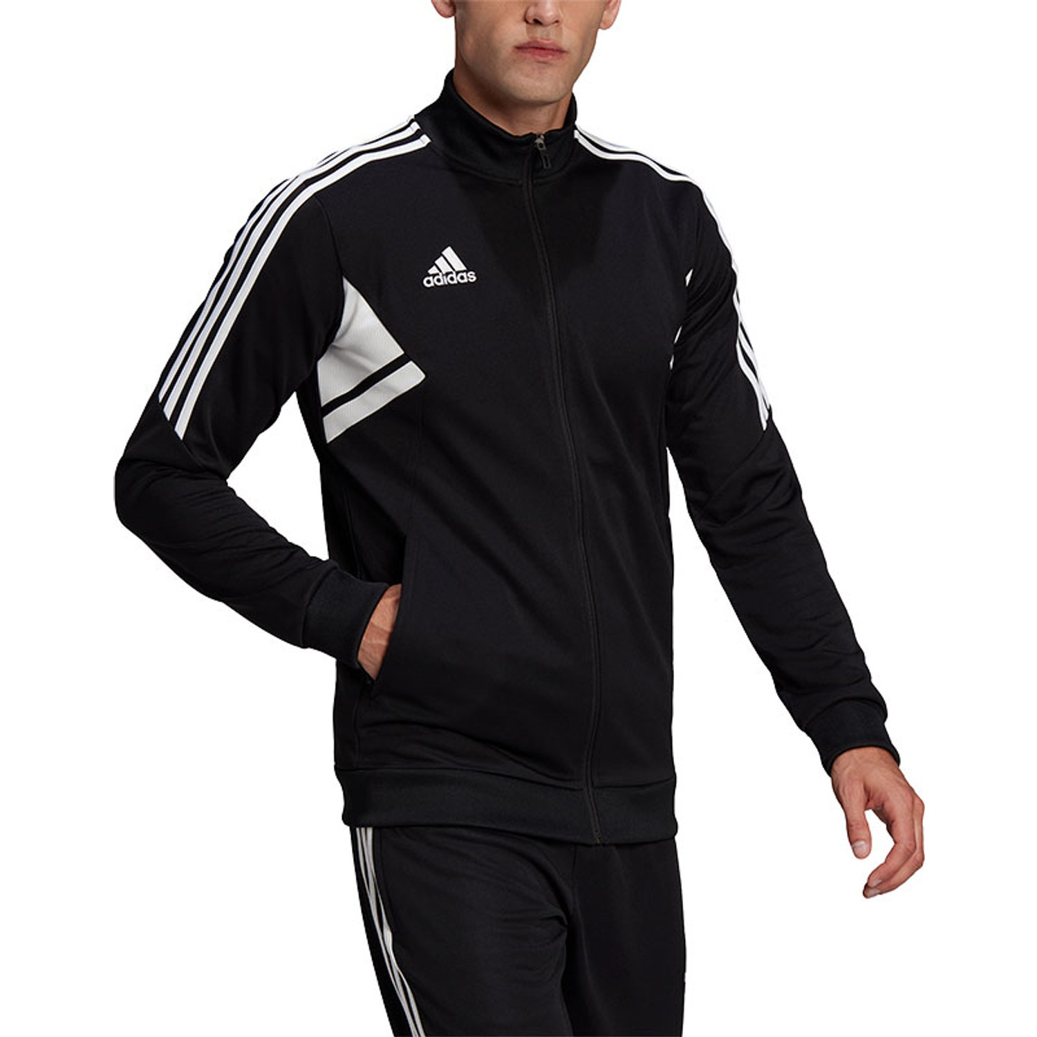 adidas Condivo 22 TK Traingingspak
