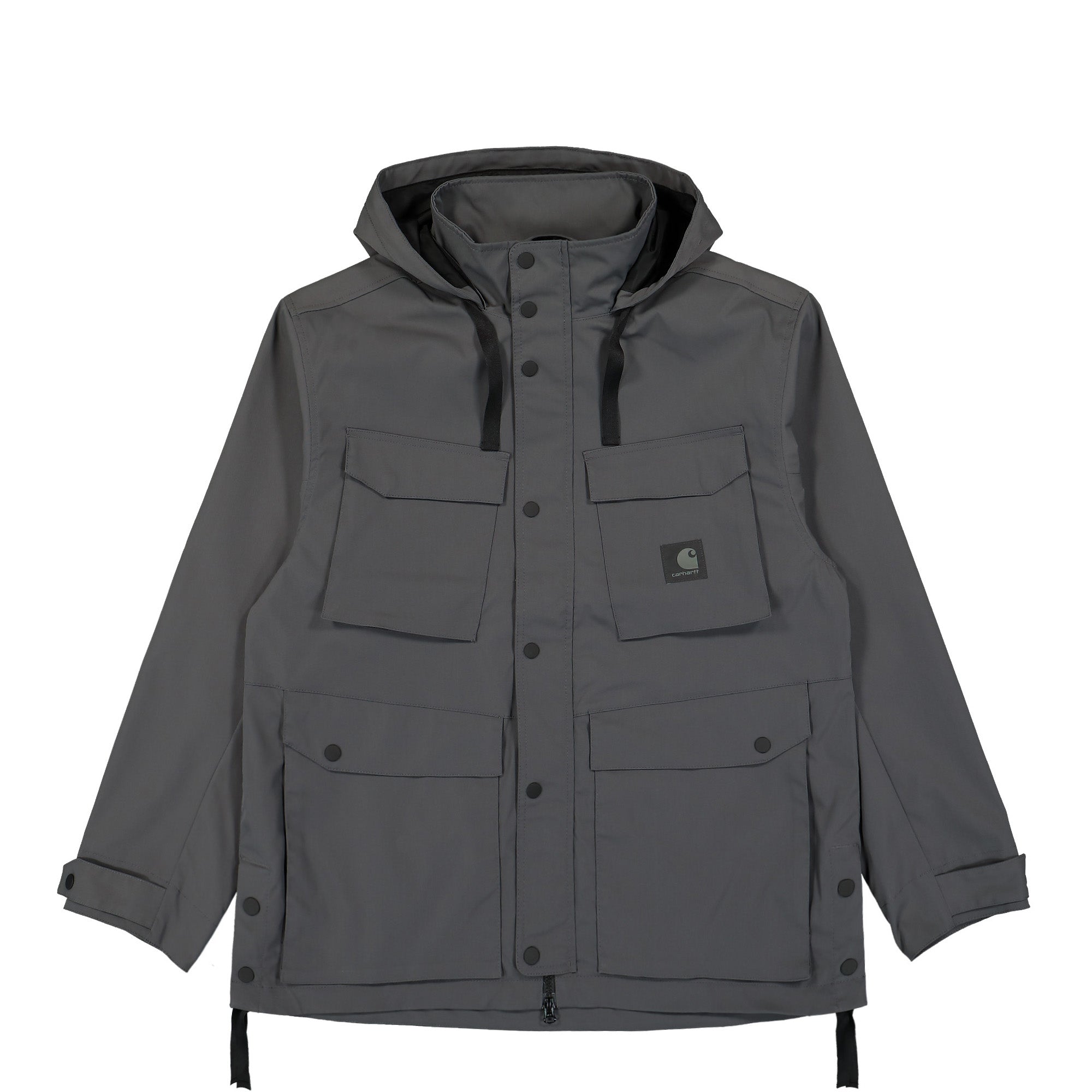 Carhartt WIP<br>Balto Jacket