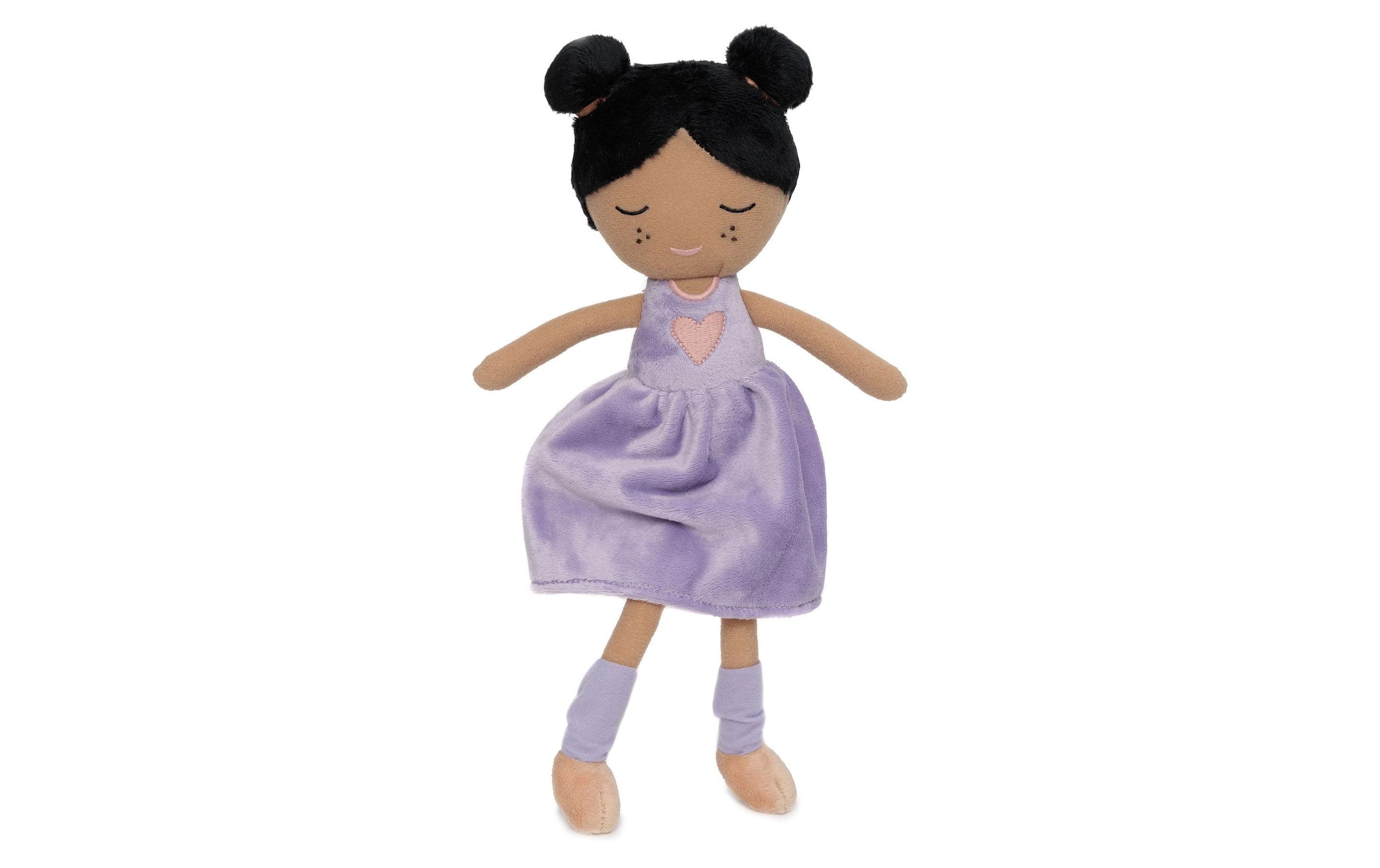 Jollein Anziehpuppe »Daisy 32 cm«