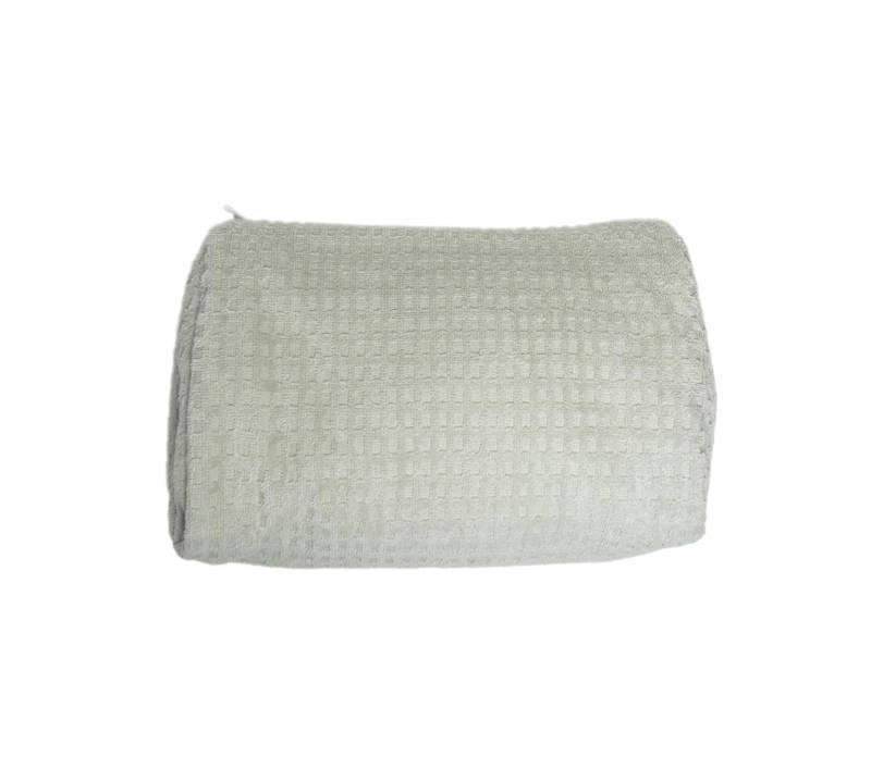 Snoozebaby toilettas Small Mystic Mint