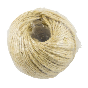Touw sisal 60 meter