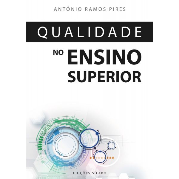 Qualidade no Ensino Superior