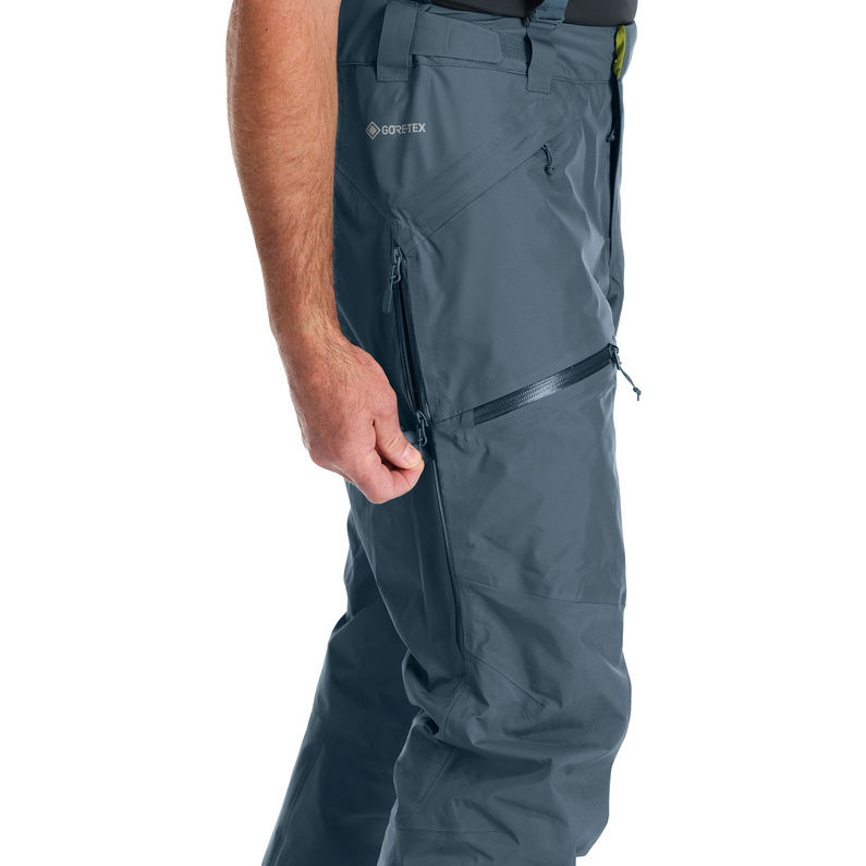Rab Herren Khroma Volition Hose