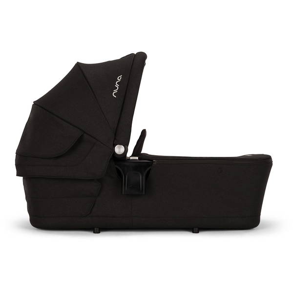 nunanuna   swiv 4in1 caviar