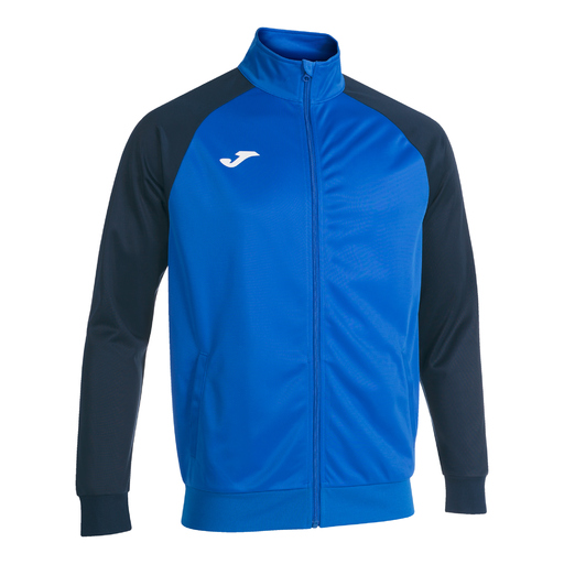 Academia Chándal Joma IV Royal Marino