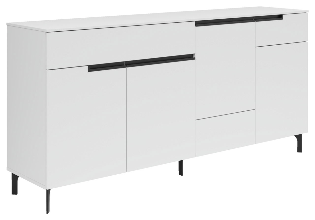 XORA Sideboard ARONIA