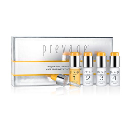 Elizabeth Arden Prevage Progressive Renewal Treatment, 40 ml