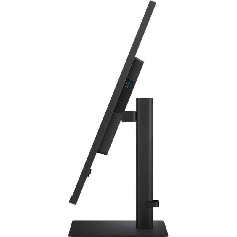 Samsung S70D écran plat de PC 94 cm (37