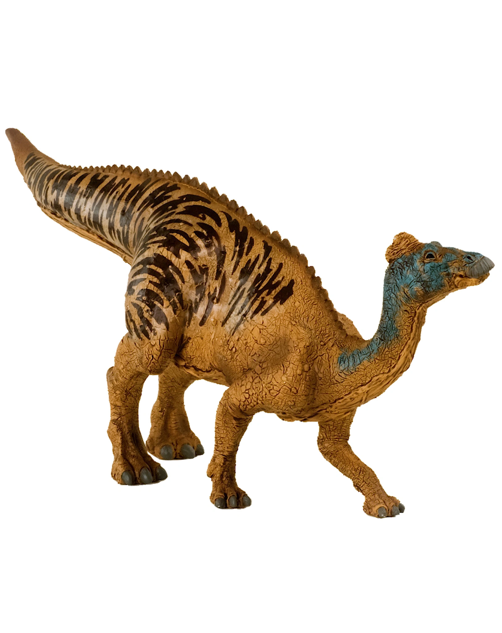 schleich® 15037 Dinosaurs - Edmontosaurus