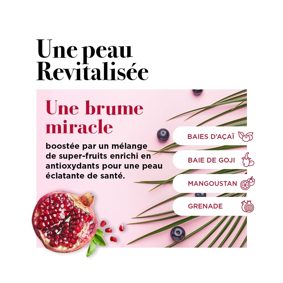Elizabeth Arden Eight Hour®Brume Miracle Hydratante