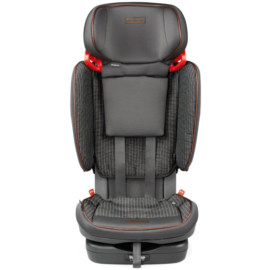 Peg Perego Kindersitz Viaggio 123 Via 500