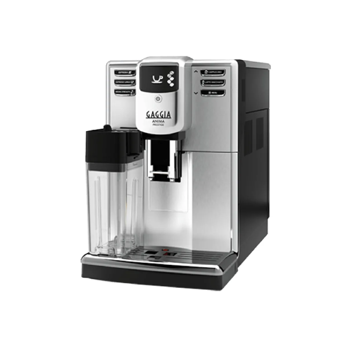 Gaggia Anima Prestige