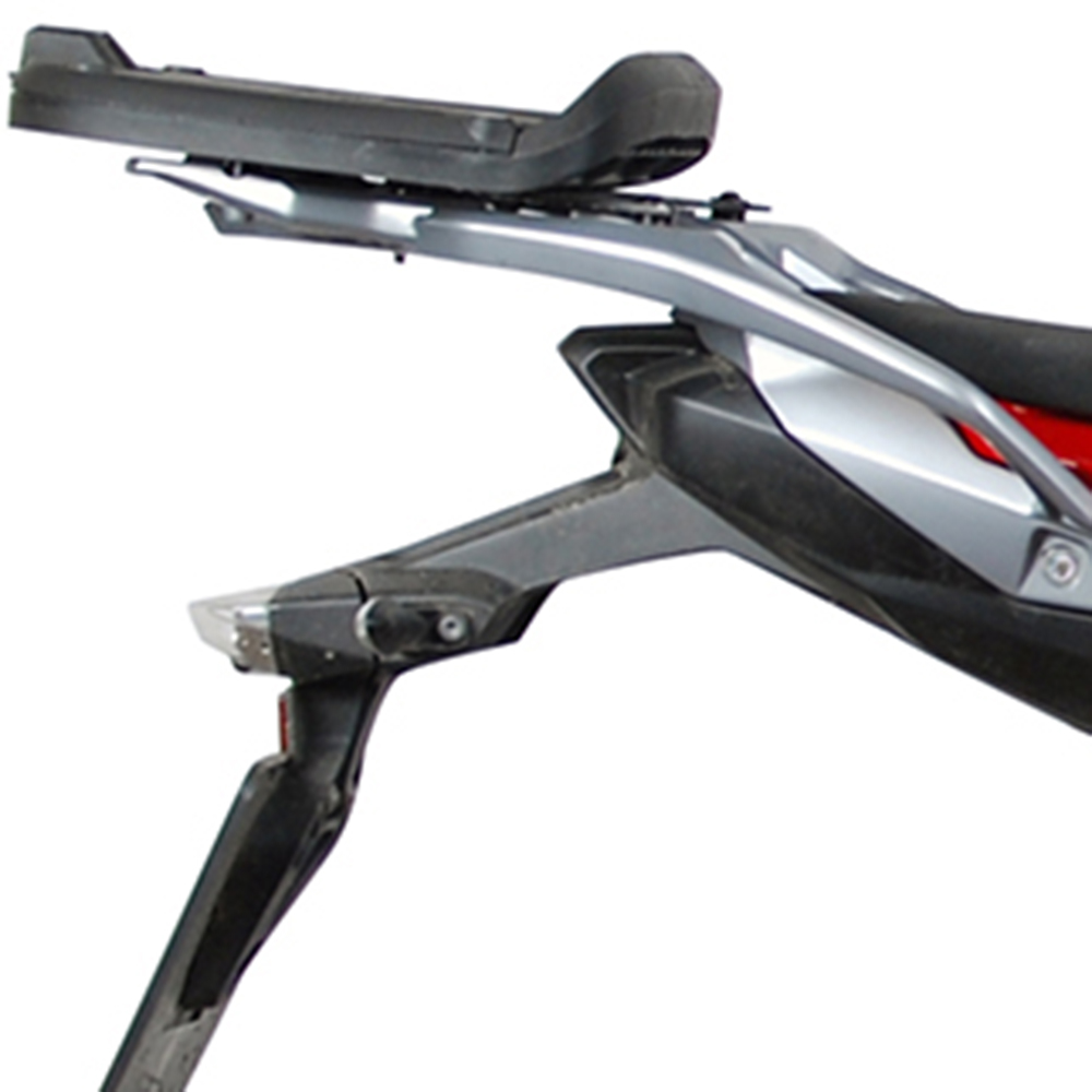 Shad - Support Fixation Top Case BMW S 1000 XR W0SX15ST