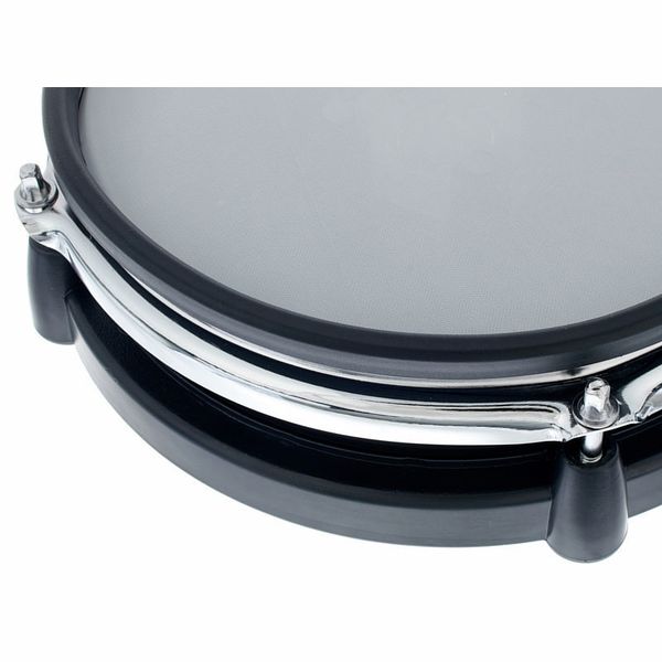 Millenium MPS-850 08