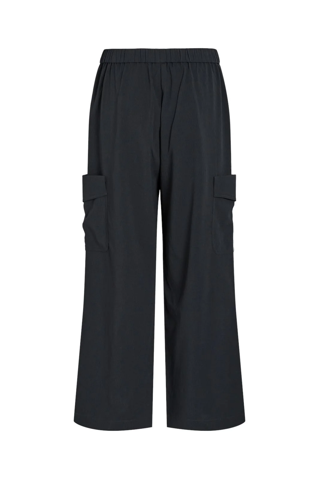 Vila Viabba Cargo Pants