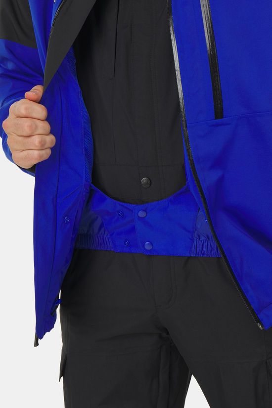 The North Face The North Face Chakal Ski-Jas