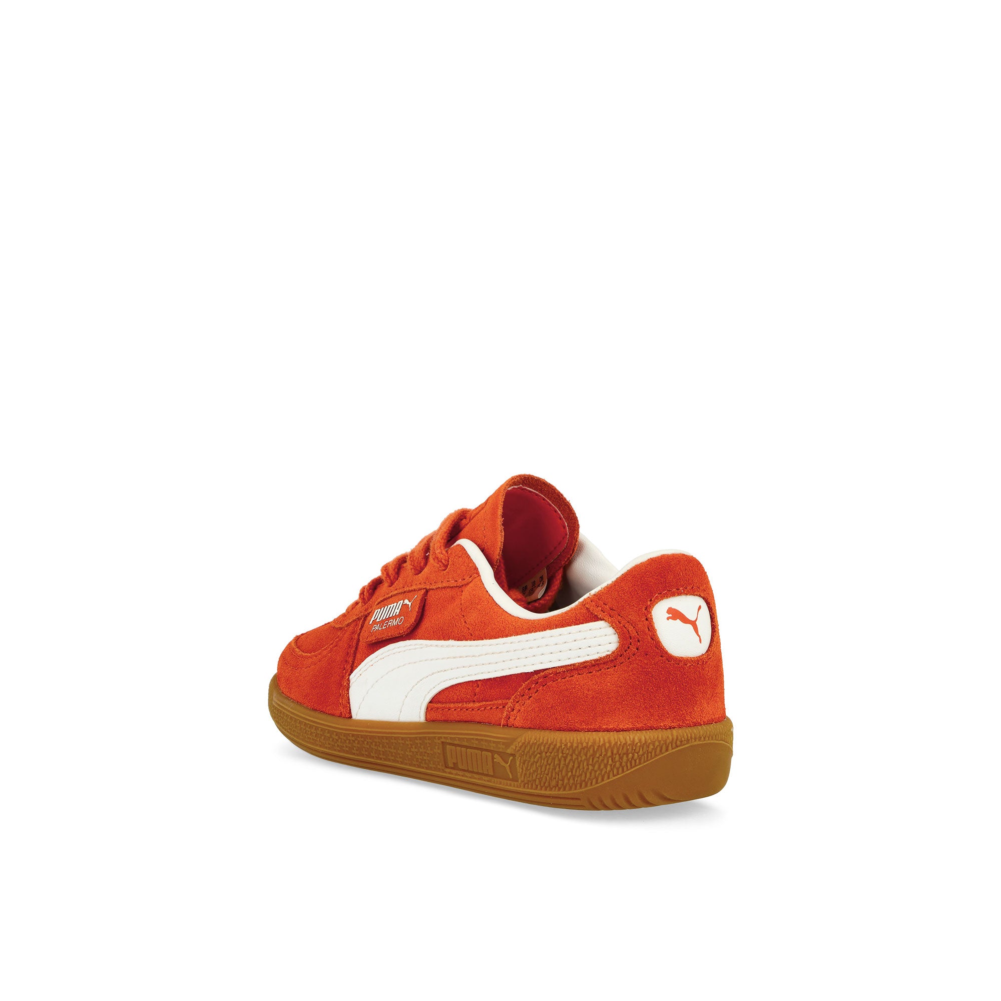 Puma<br>Palermo PS