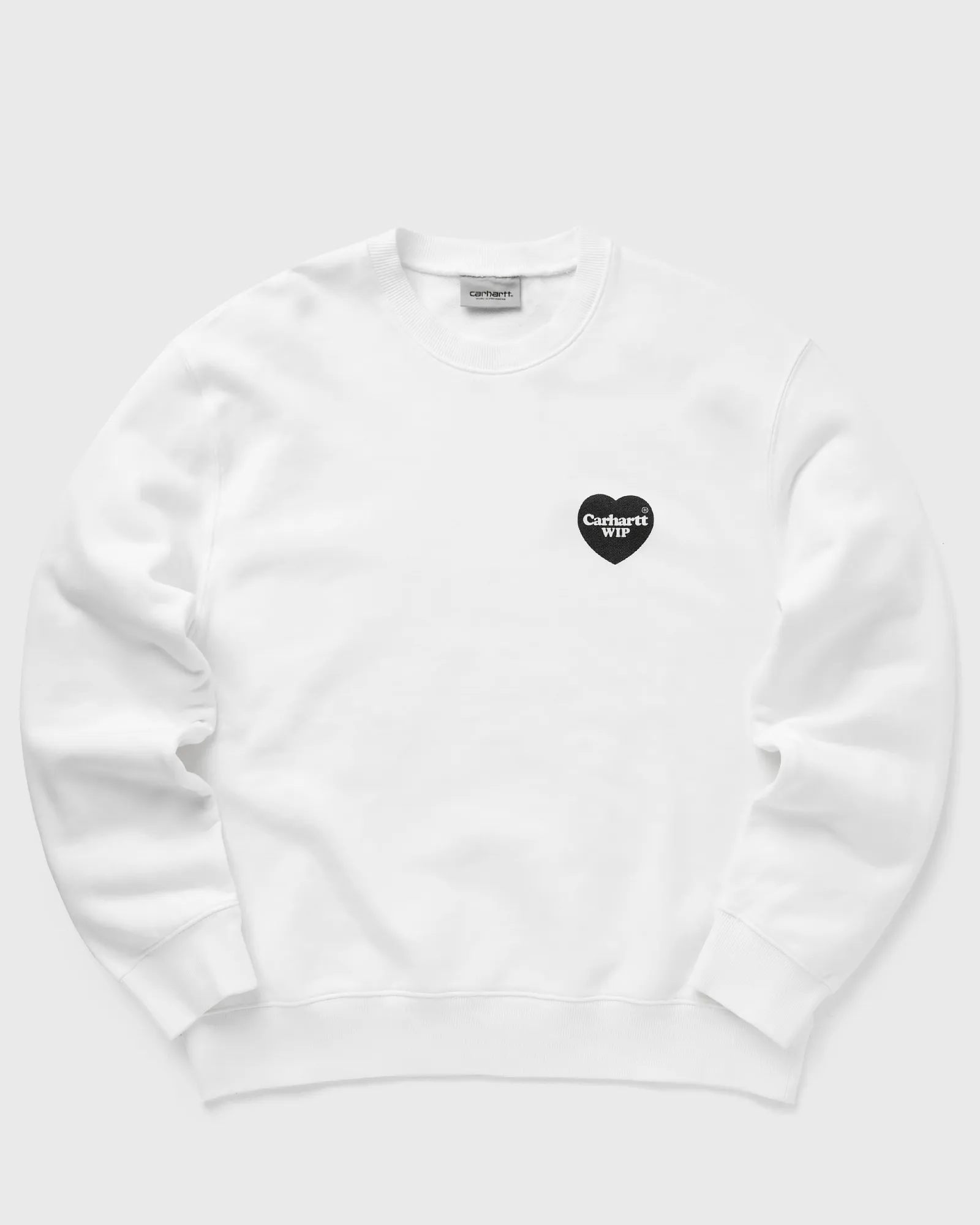 Carhartt WIP Heart Bandana Sweat