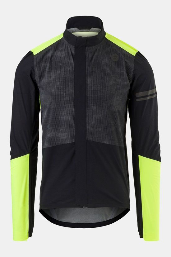 AGU AGU Essential Prime Rain II Fietsjas