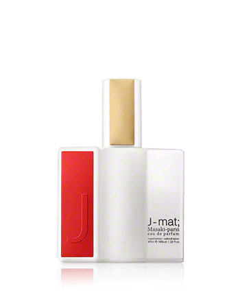 Masakï Matsushïma J-mat; edp vapo 40ml