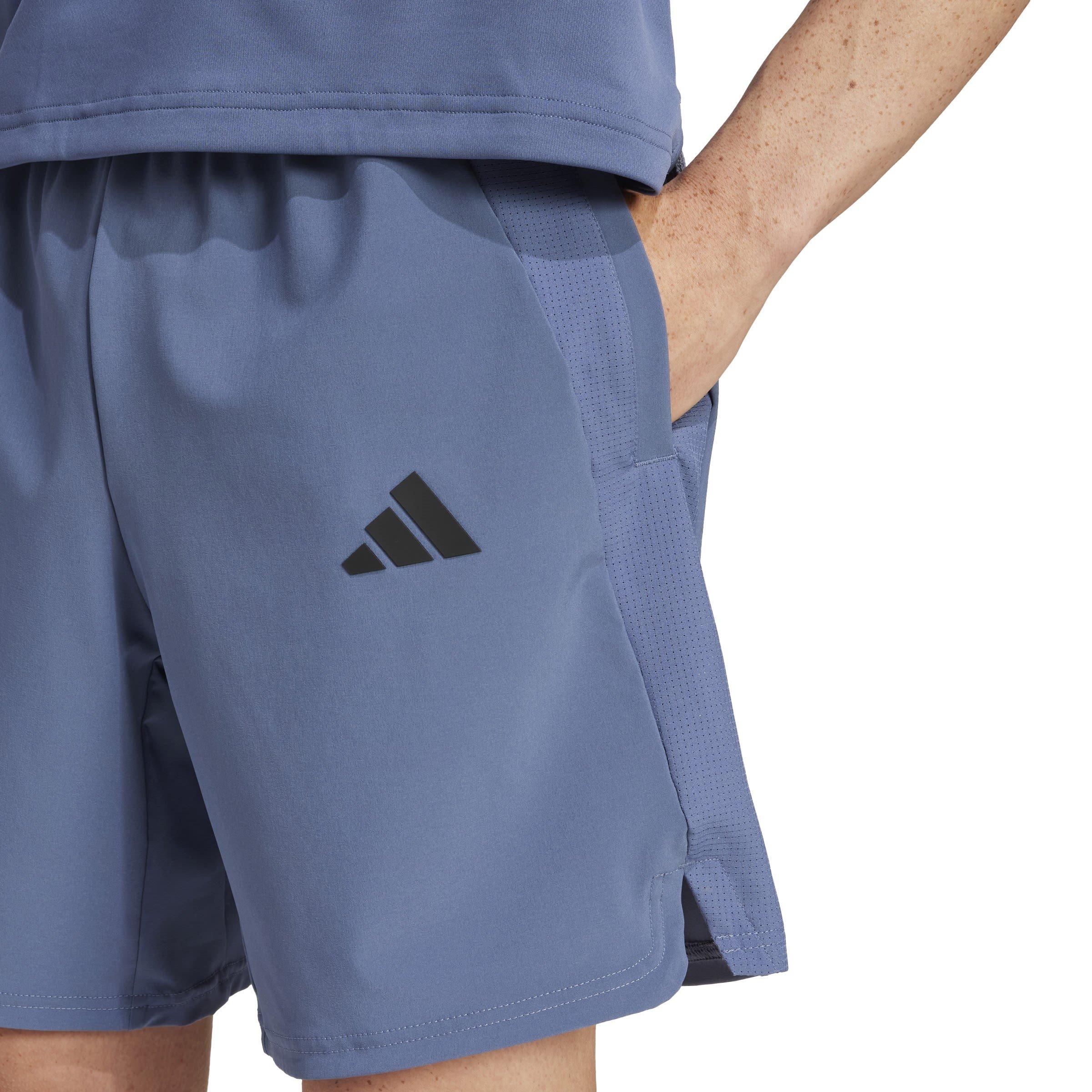 adidas ClimaCool Shorts Mens