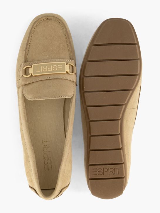 ESPRIT Mocassin