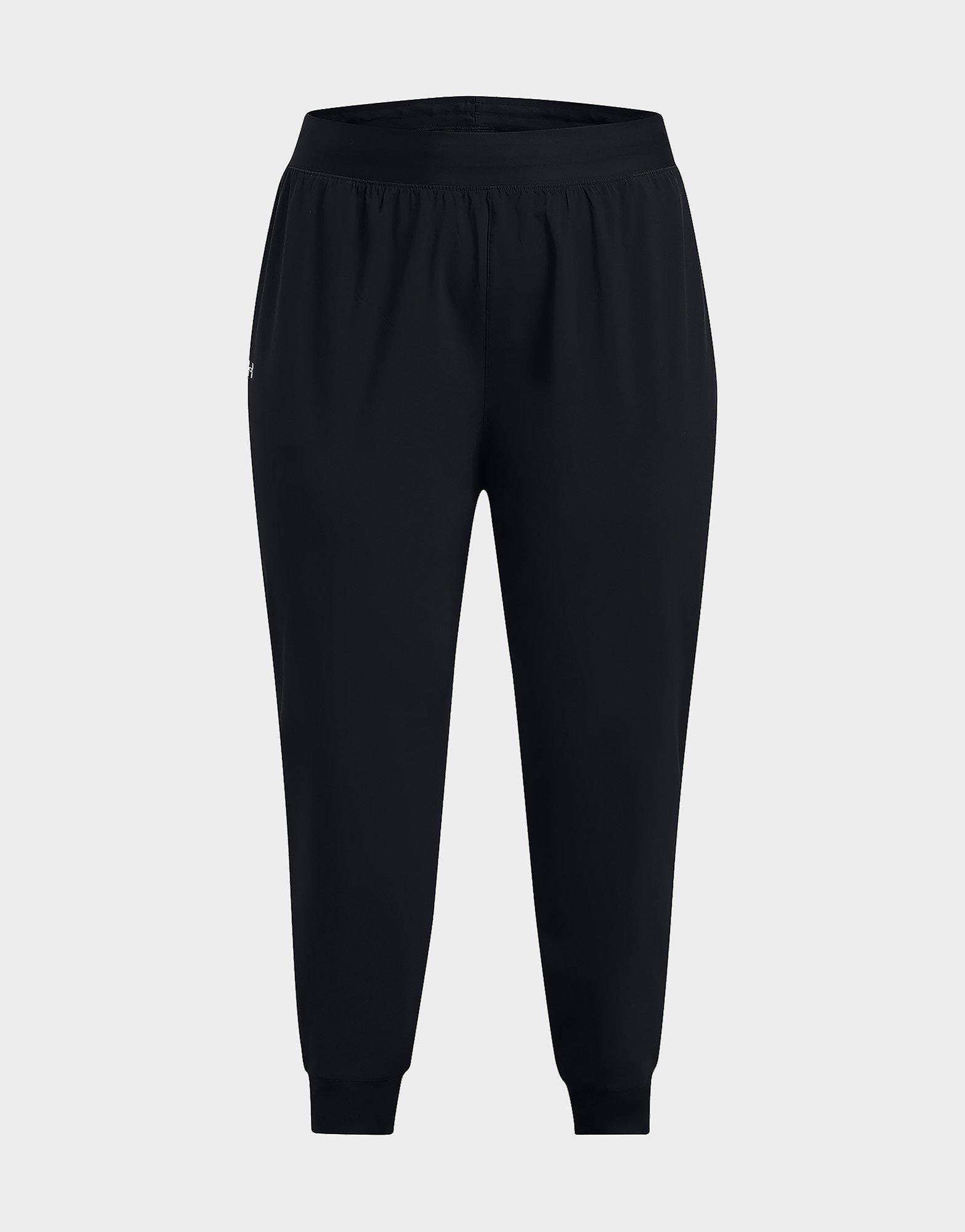 Under Armour Pants UA Rival HR Woven Pants&