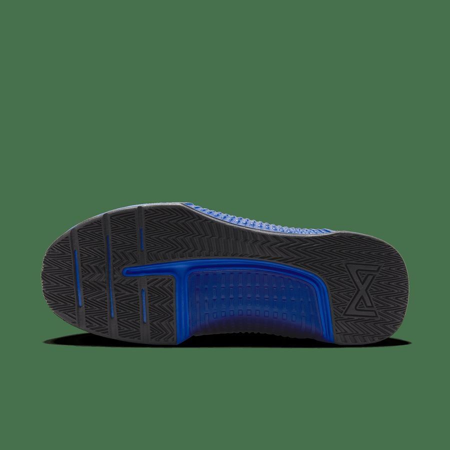 Nike Metcon 9