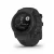 Garmin Instinct 2S Schiefergrau 010-02563-00