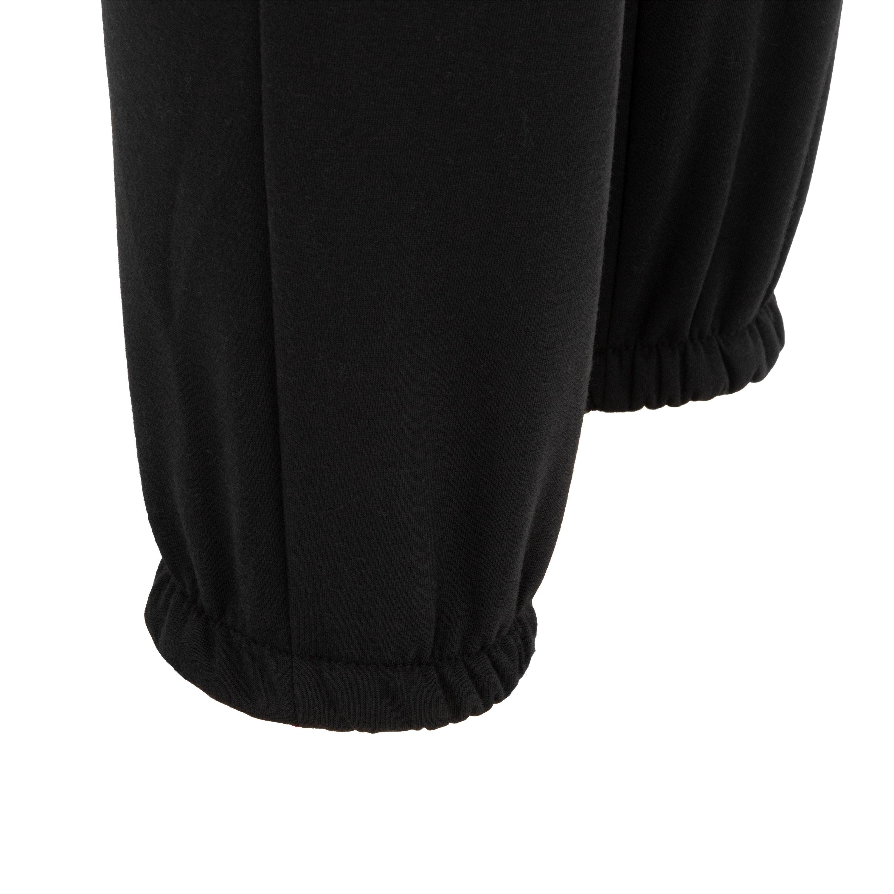 SoulCal Soul Fur Mens Trousers