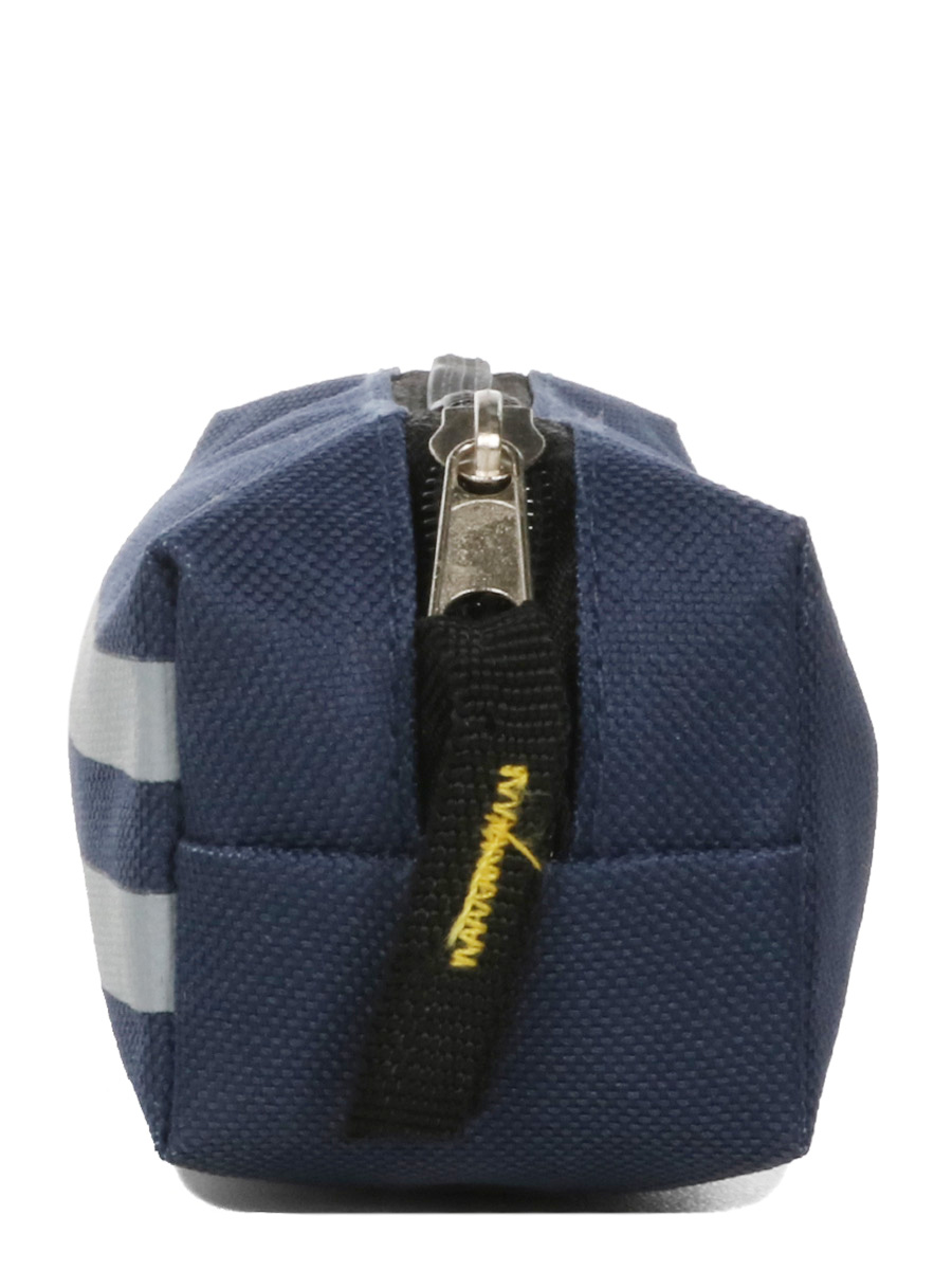 Trousse Harry Potter Serdaigle