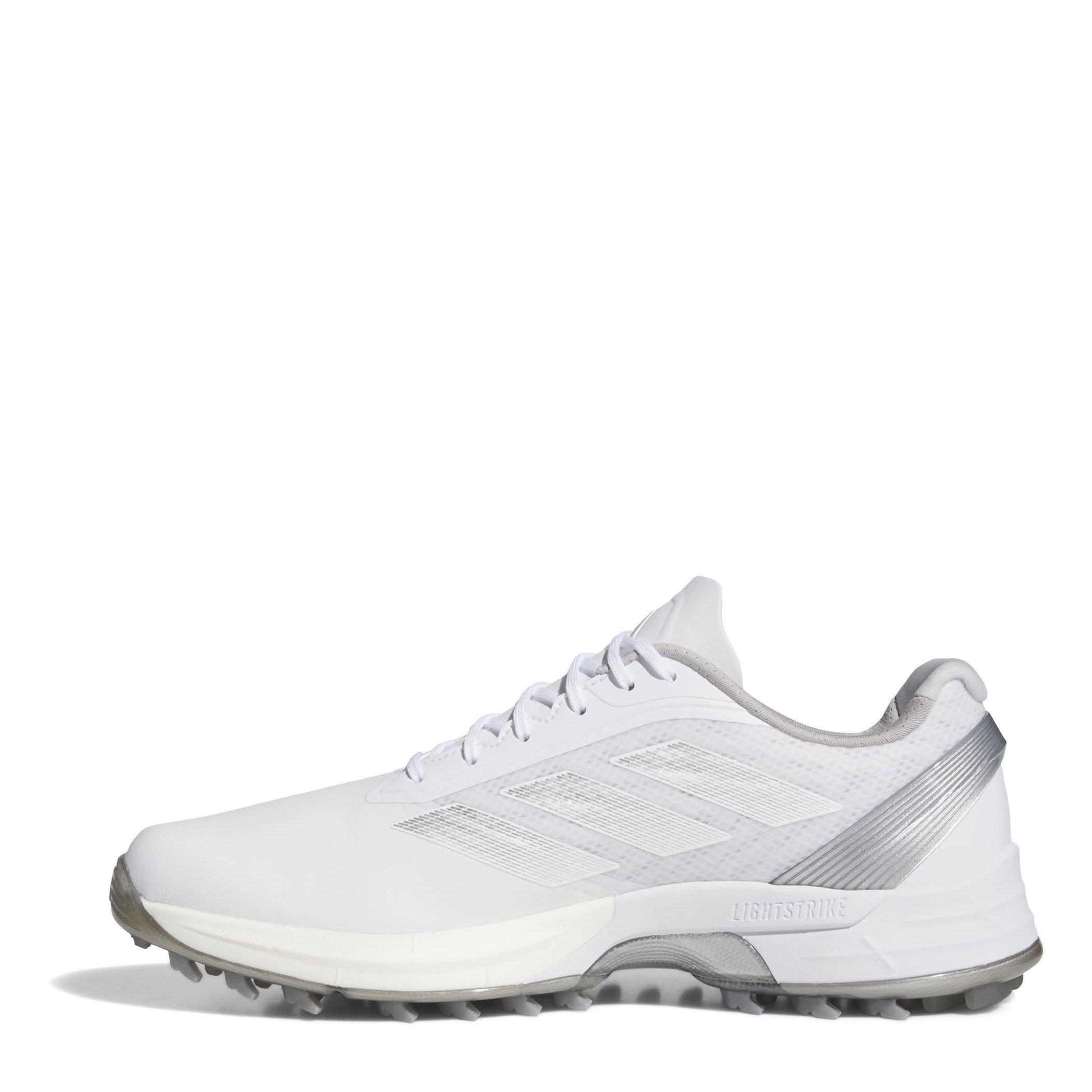 adidas Adizero ZG Golf Shoes Mens