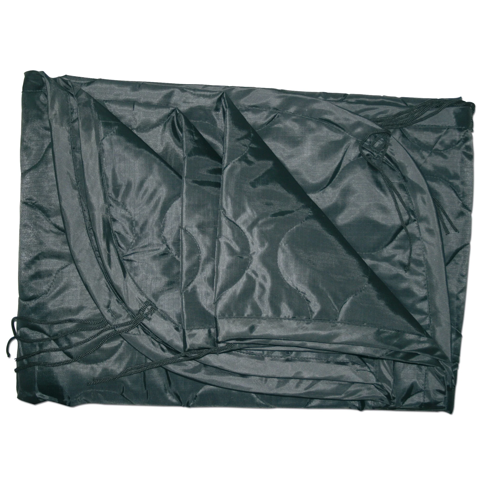 Mil-Tec -  Poncho Liner Basic 210 x 150 cm