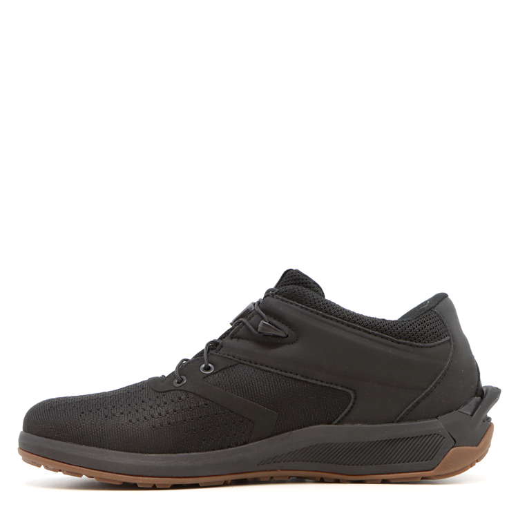Powerlace Loisirs | NOIR