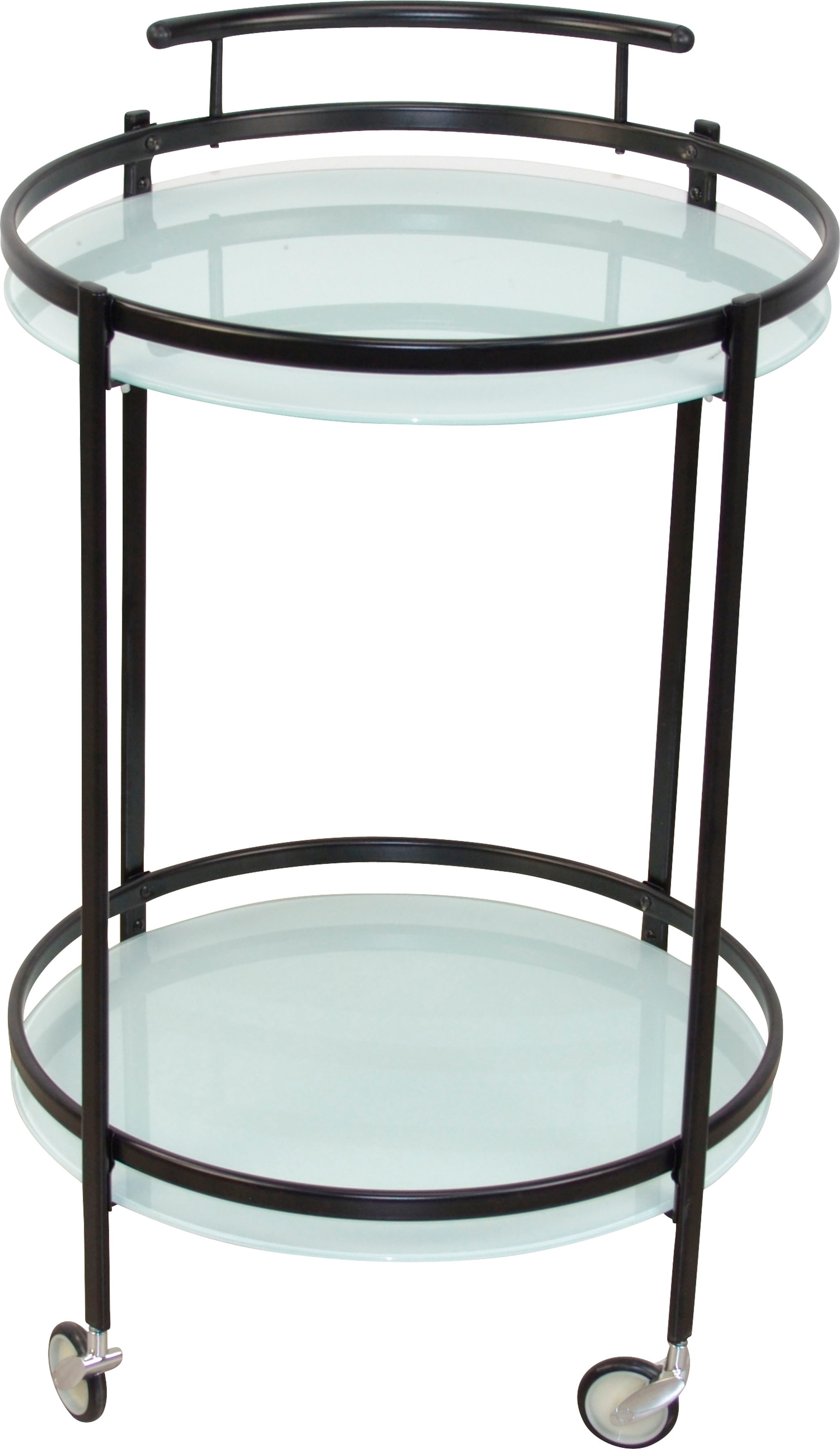 INOSIGN Bartisch