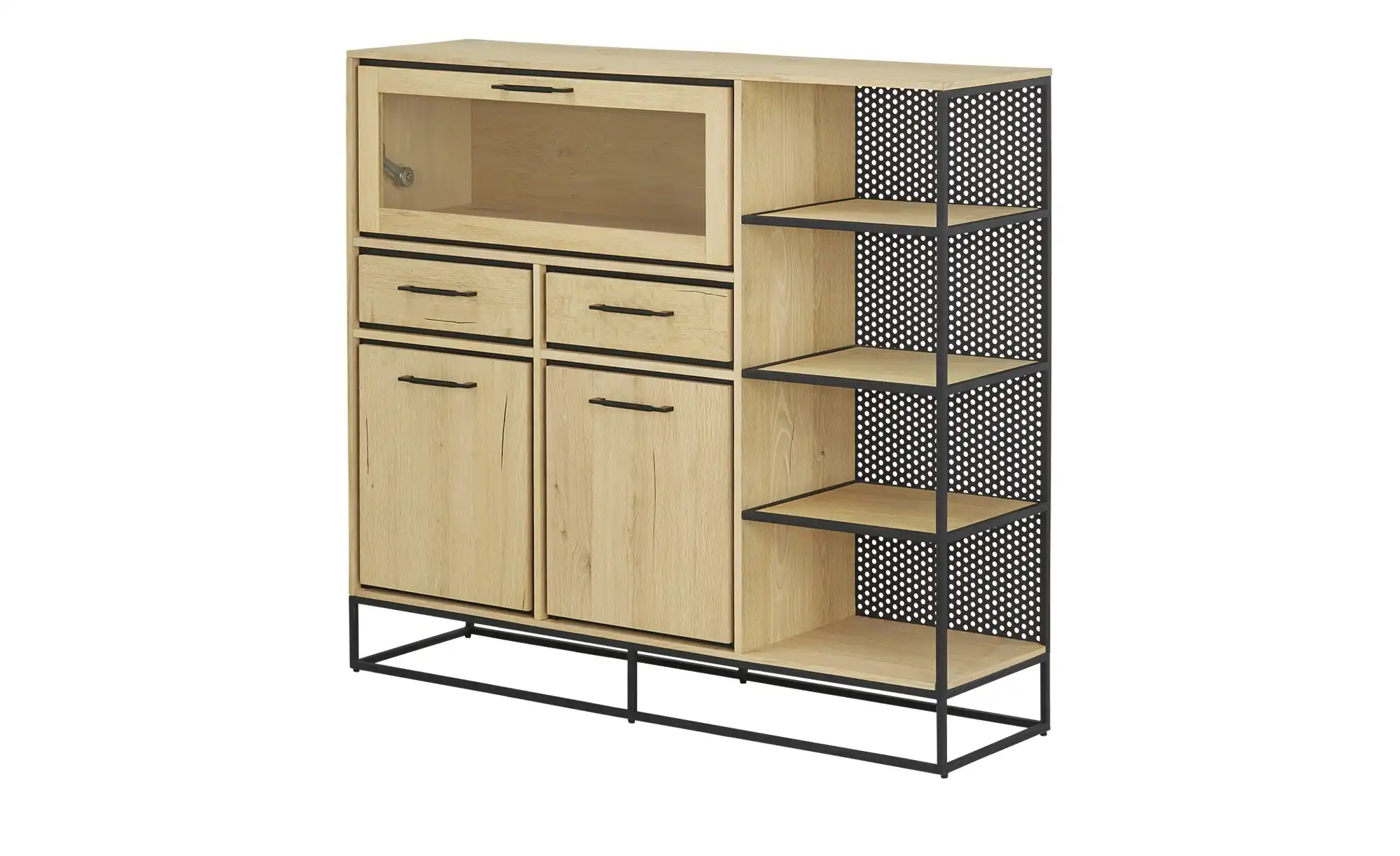 Highboard Winchester