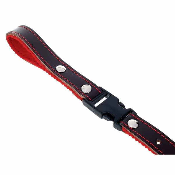 Thomann Back Strap Brown