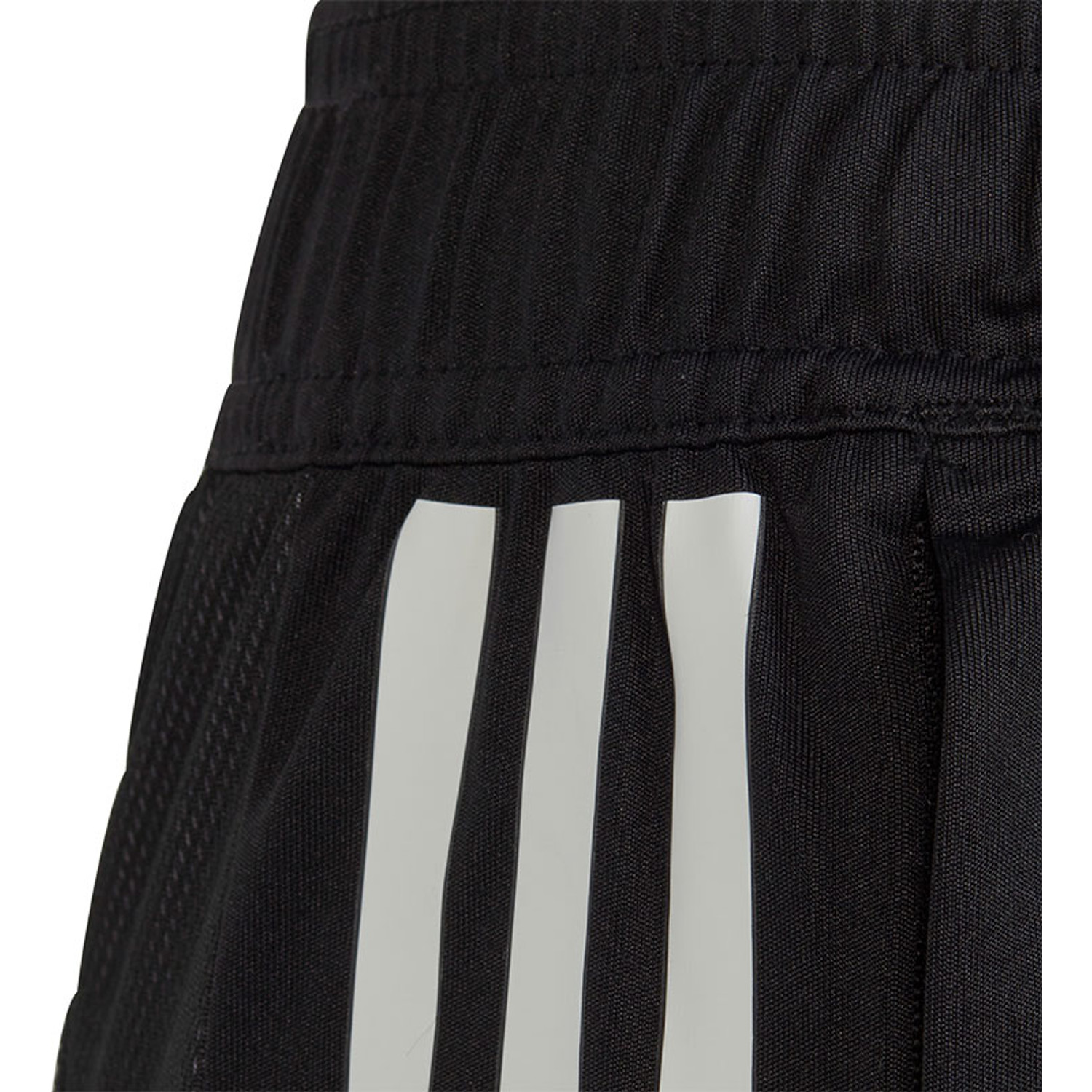 adidas Tiro 23 Competition Trainingsset Kids