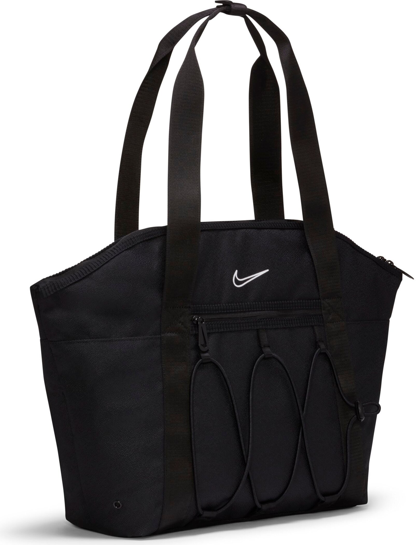 Nike Nike One