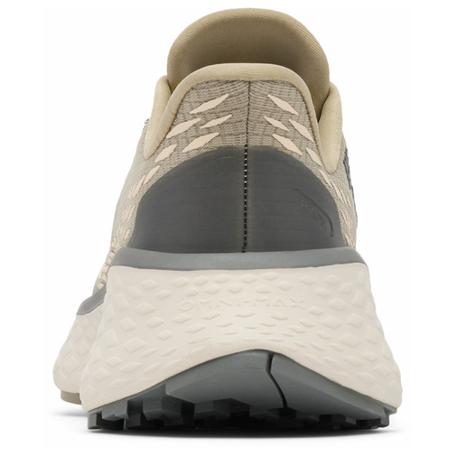 Columbia - Women's Konos Trillium ATR - Chaussures multisports