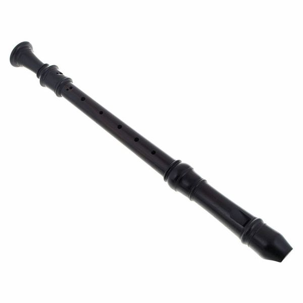 Mollenhauer 5224 Denner Altblockflöte