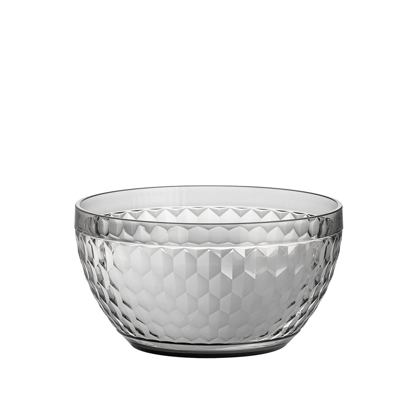 Brunner Coralux melamine kom - Set van 2