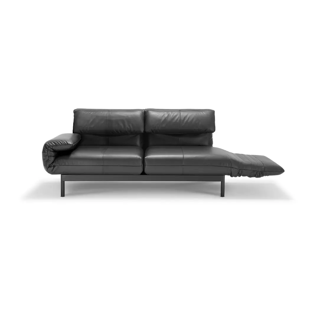 Sofa 380 Plura