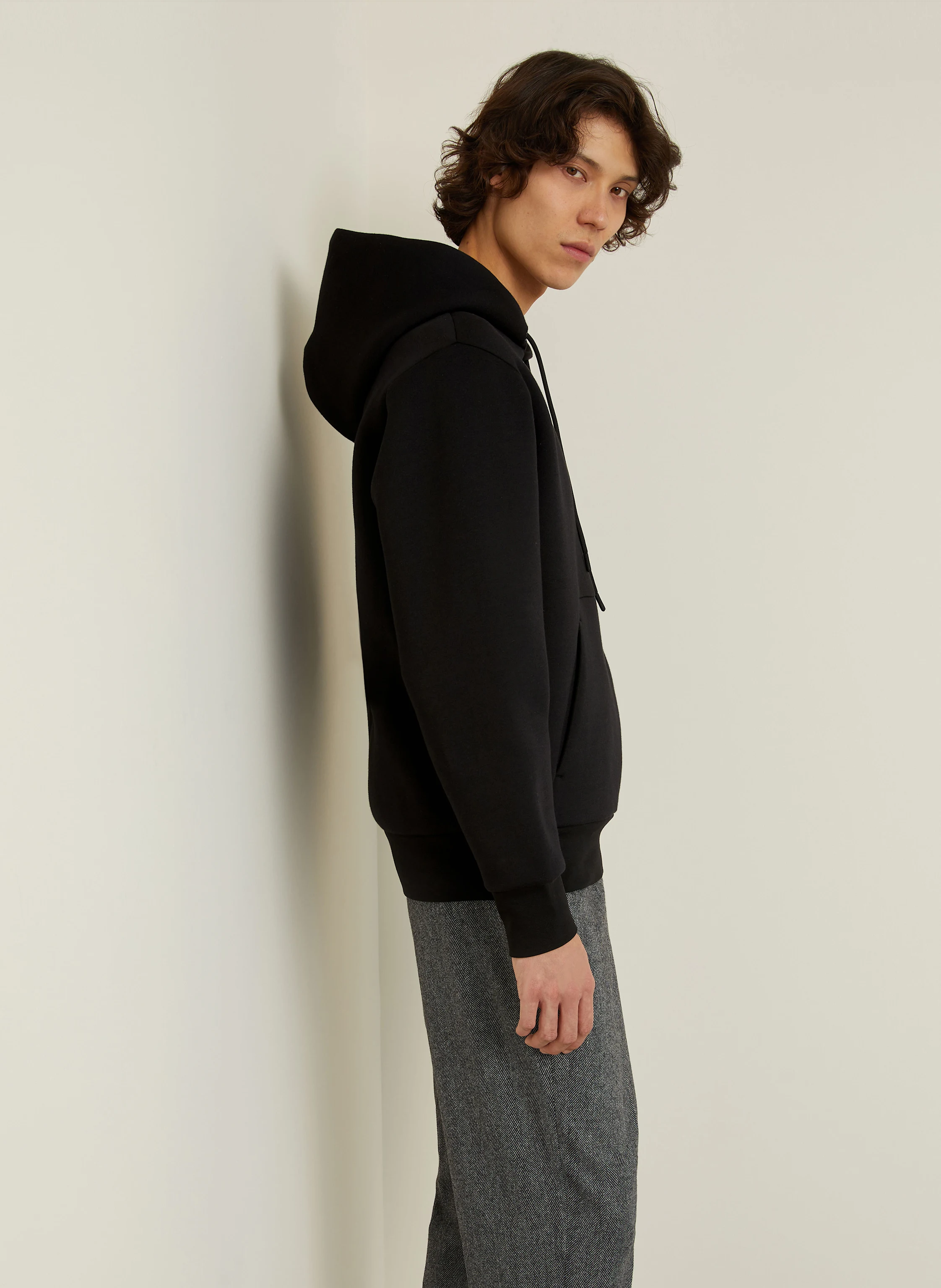 MONCLER Hoodie