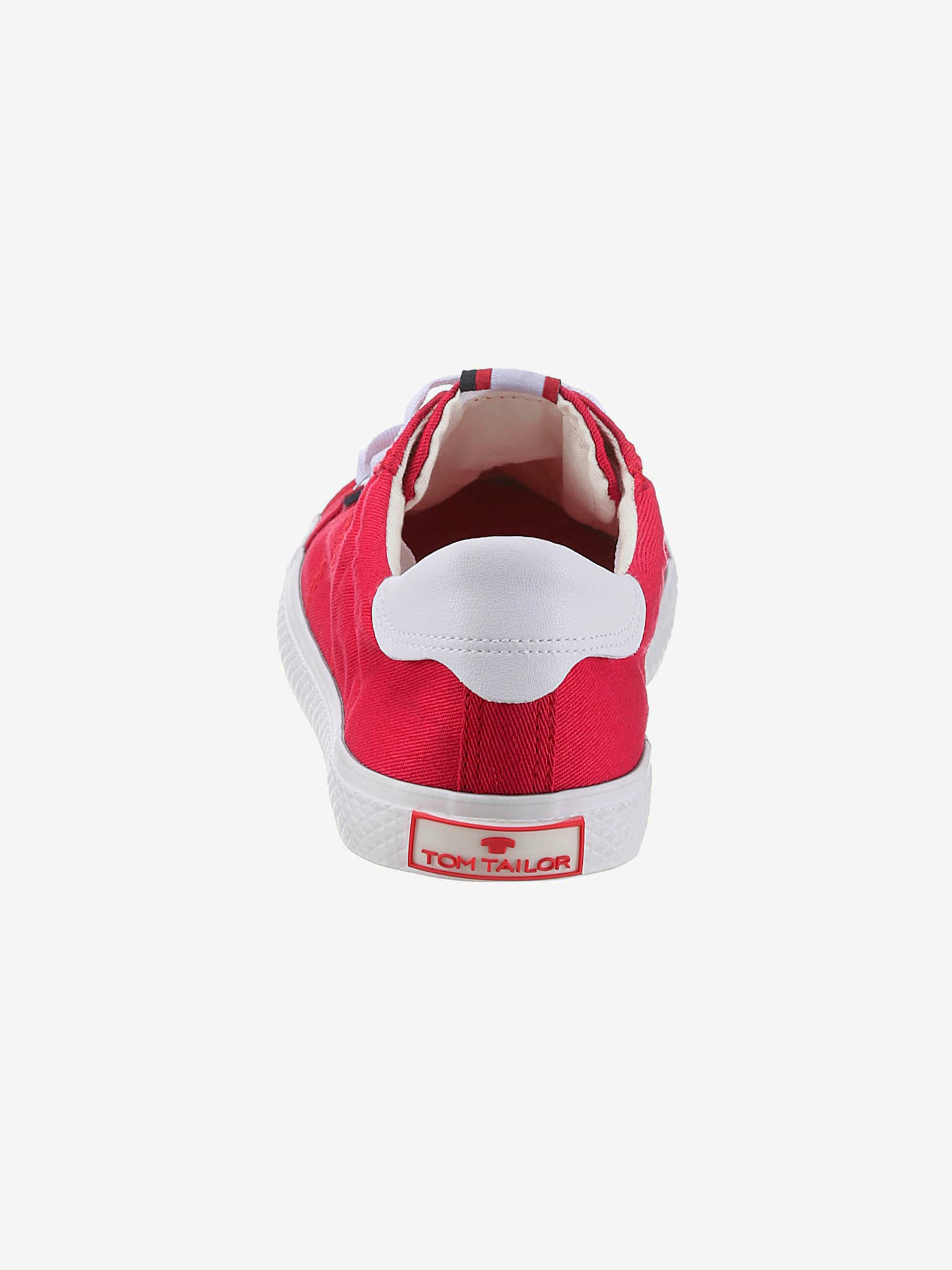 Chaussures à lacets