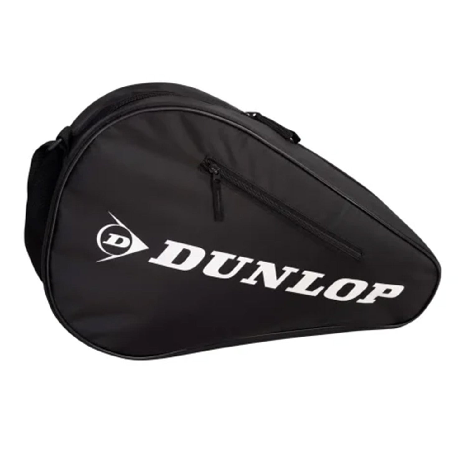 Dunlop  Paletero Club 2PC
