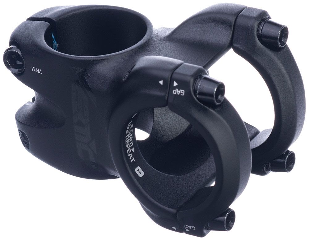 Sixpack Racing Vertic Vorbau kaufen | Bike-Discount