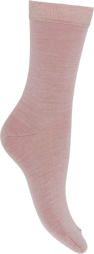 mpWoman ANKLE SINDY 3172