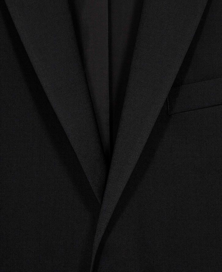 Tiger of Sweden JERRETTS Black