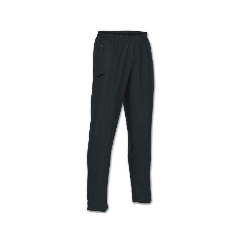 Pantalon de survêtement Grecia 2